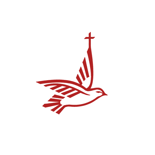 St. Charles Redwings, OH logo