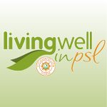 Cover Image of Baixar Living Well in PSL 1.5 APK