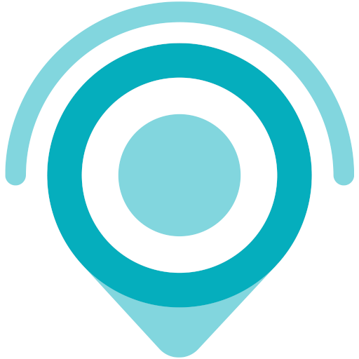 Nock Telecare logo