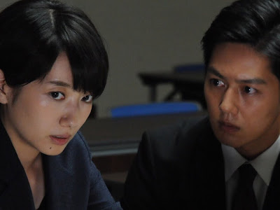 金城 一紀 ボーダー 805248-金城一紀 ボーダー
