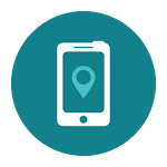Cover Image of Download Device Locator 0.4 APK