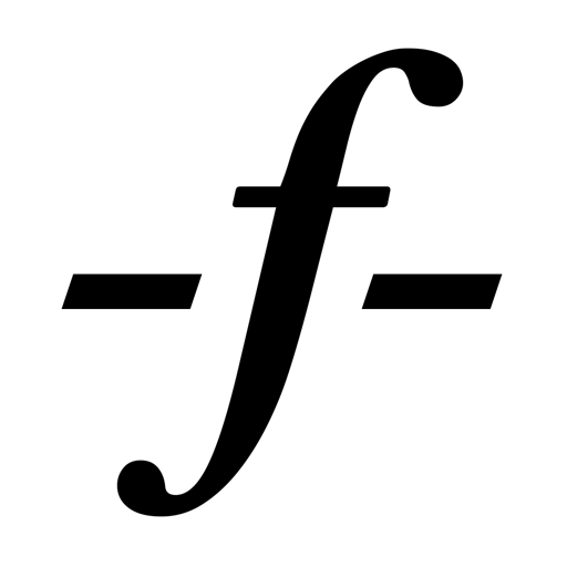 Forte Lifestyle logo