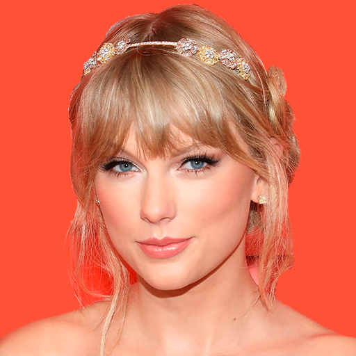 Taylor Swift Games Songs Music Download on Windows
