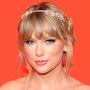 Taylor Swift Games Songs Music