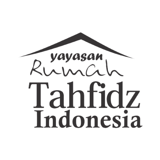 Rumah Tahfidz Indonesia logo