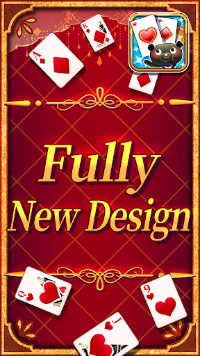 Android application iTaiwan RedPoint screenshort