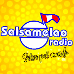 SALSAMELAO RADIO