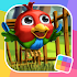 Rope Rescue: Solve Puzzles & Save Baby Birds1.0.139