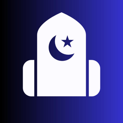 مقبرة وادي السلام logo