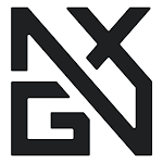 Cover Image of Download NXGN  APK