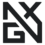 Cover Image of 下载 NXGN  APK