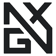NXGN 2.18.20 Icon