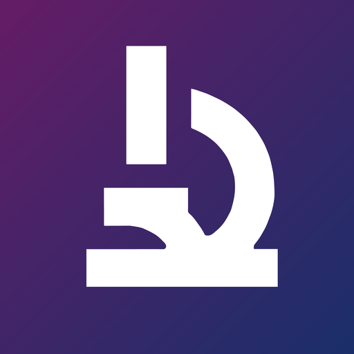 Ehistolab - Histology Slides logo