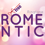 Cover Image of डाउनलोड Romantic Ringtones 1.0 APK