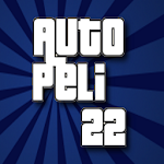 Cover Image of Download Autopeli22 - Niilo22 autopeli 0.231 APK