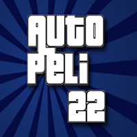 Autopeli22 - Niilo22 autopeli