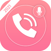 Smart Automatic Call Recorder 