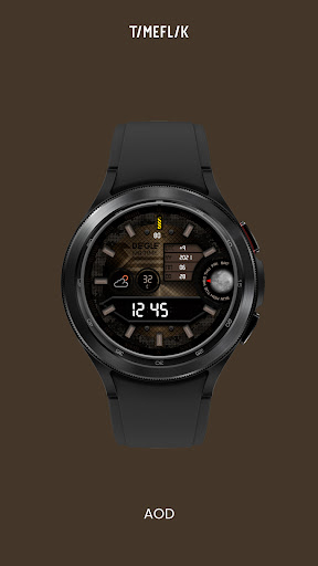 Degle by TIMEFLIK Screen 3