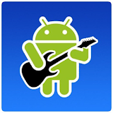 Learn Guitar Chords icon