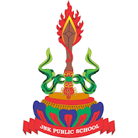 JNK Public School