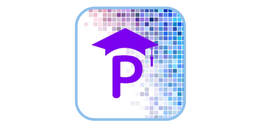Pulse Android App