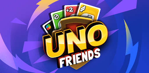 Uno Friends Apk Free Latest Version