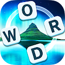 Télécharger Word Swipe World Tour Connect | Free Word Installaller Dernier APK téléchargeur