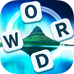 Word Swipe World Tour Connect | Free Words Search Apk