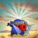 Dreamland 2 : Idle Clicker Rpg - Androidアプリ