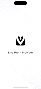 Liya pro - Proveedor