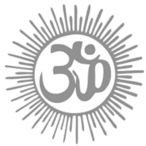 OTC Agri logo