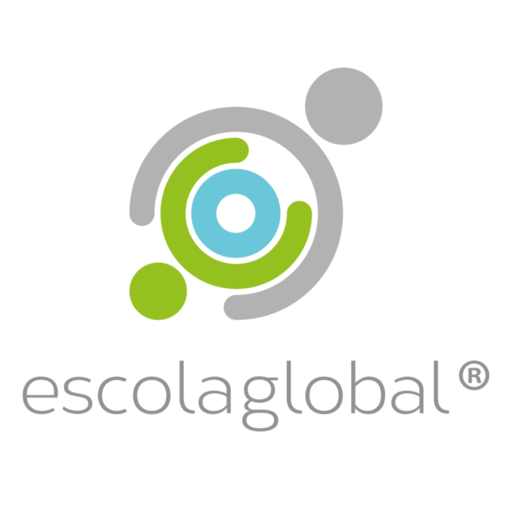 escolaglobal logo