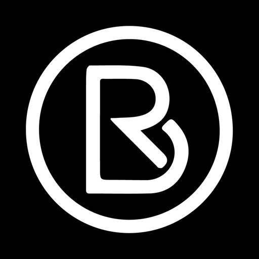 Referência barbearia