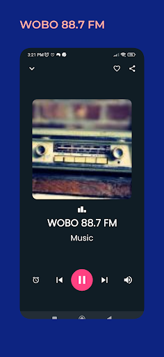 App-Vorschau