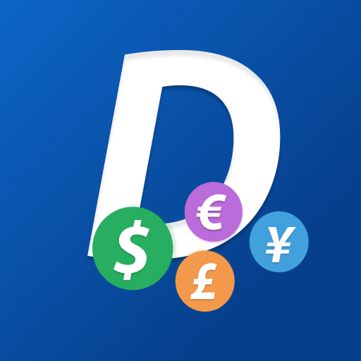 Download Doviz.com: Kur, Altın, Kripto Para, Borsa for PC Windows 7, 8, 10, 11