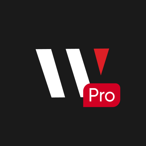 옥션위니 프로(판매자용) logo