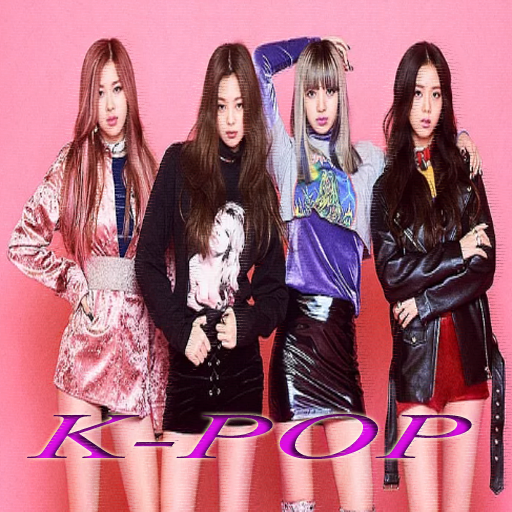 BLACKPINK How you like that Ms Download on Windows