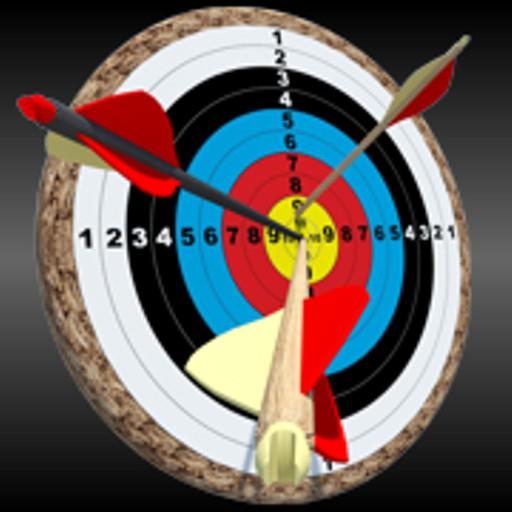 ArqueDad logo