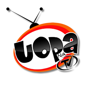 RADIO UOPA TV