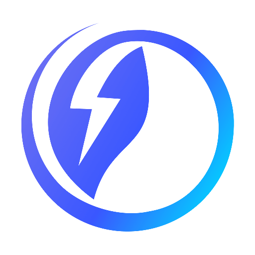 Guest Mobility logo