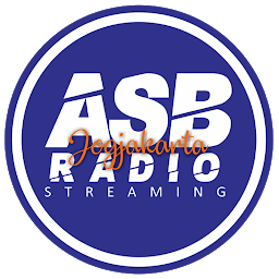 图标图片“Radio ASB”