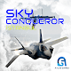 Sky Conqueror: Istanbul APK