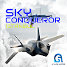 Sky Conqueror: Istanbul