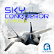 Sky Conqueror: Istanbul - Androidアプリ
