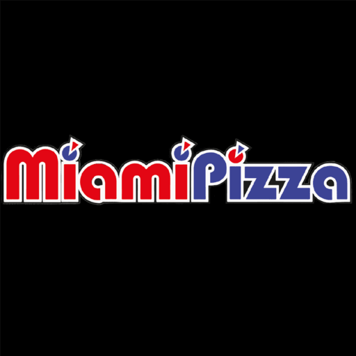 Miami Pizza