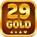 Téléchargement d'appli Play 29 Gold offline Installaller Dernier APK téléchargeur