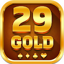 App herunterladen Play 29 Gold offline Installieren Sie Neueste APK Downloader