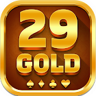 Play 29 Gold offline 6.191