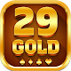29 Gold Card Game  Offline Free Download 2020