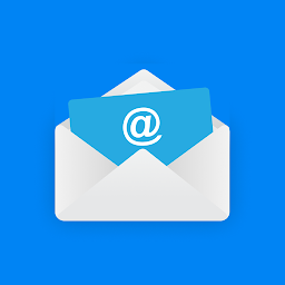 Icon image Email : All In One Mail